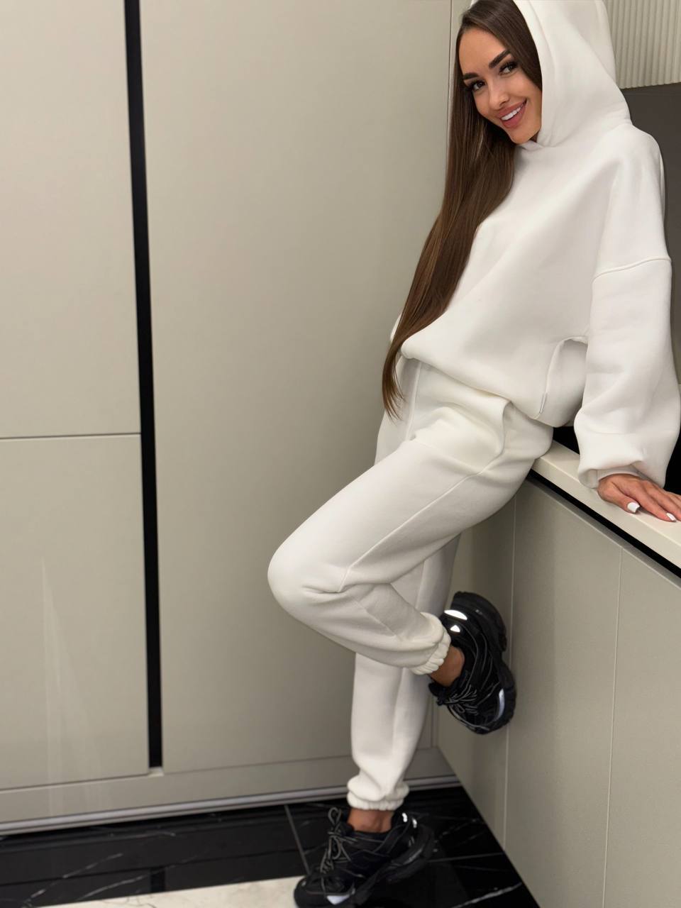 Костюм 08092532