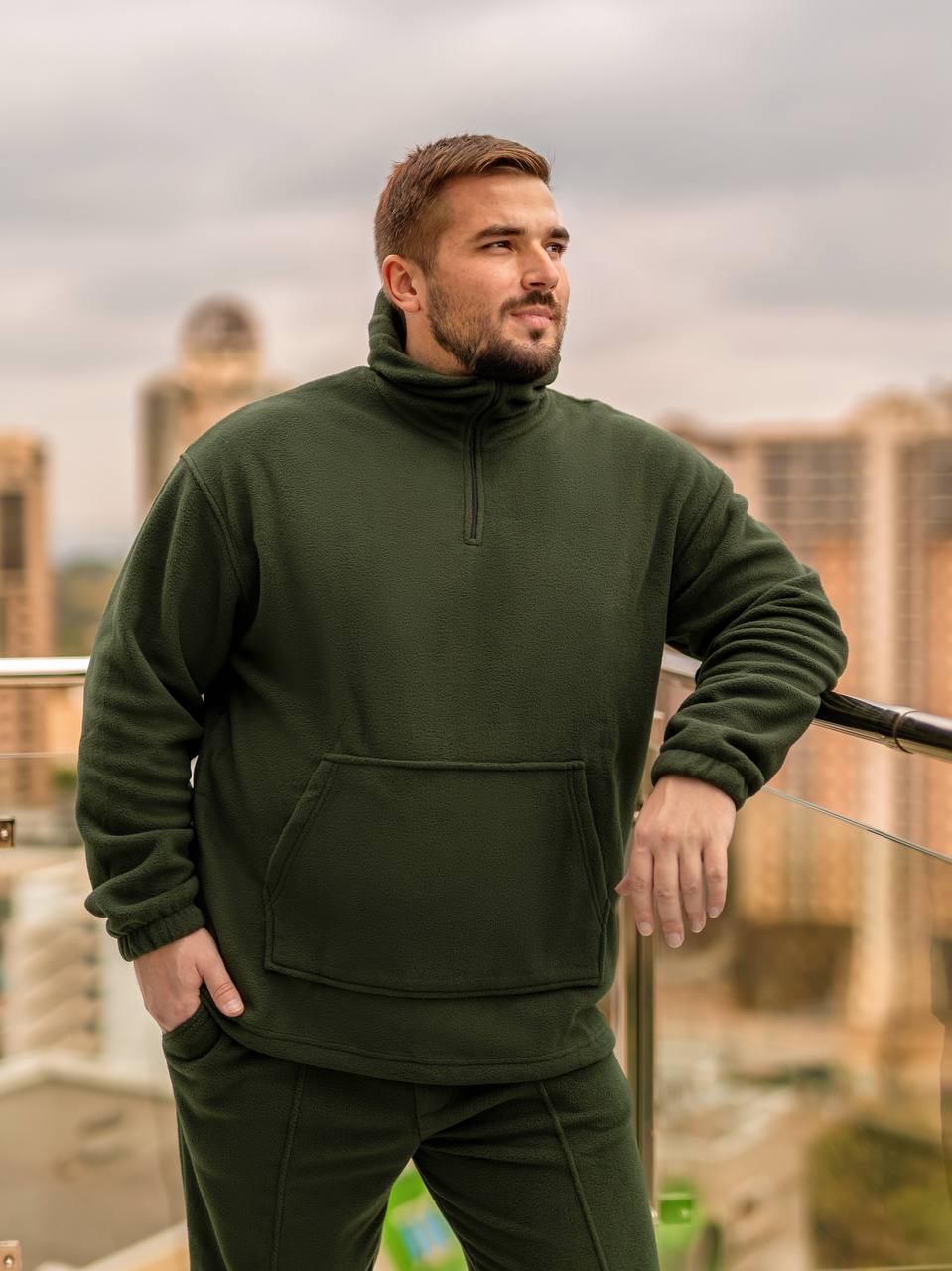 Костюм 19112519