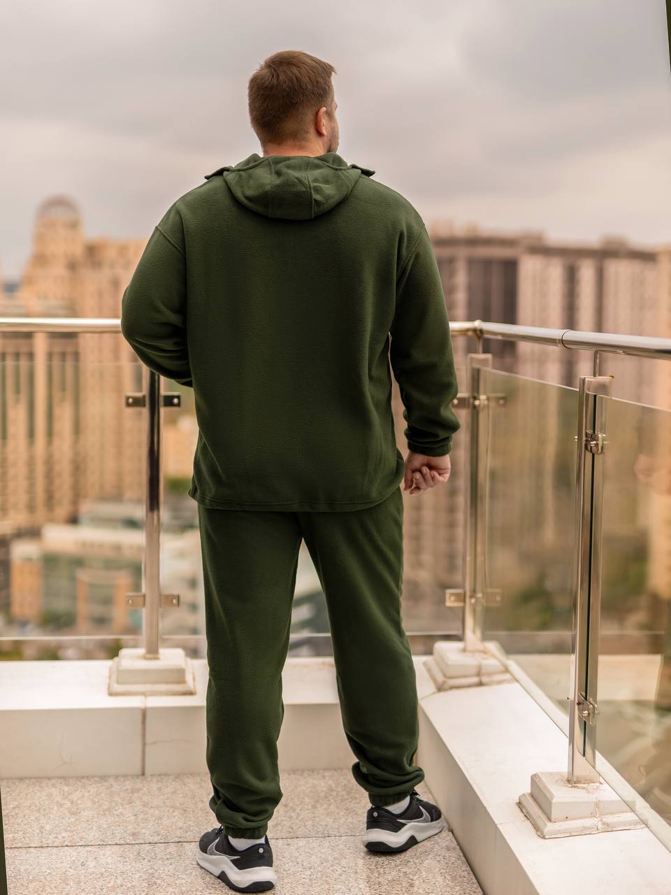 Костюм 19112519