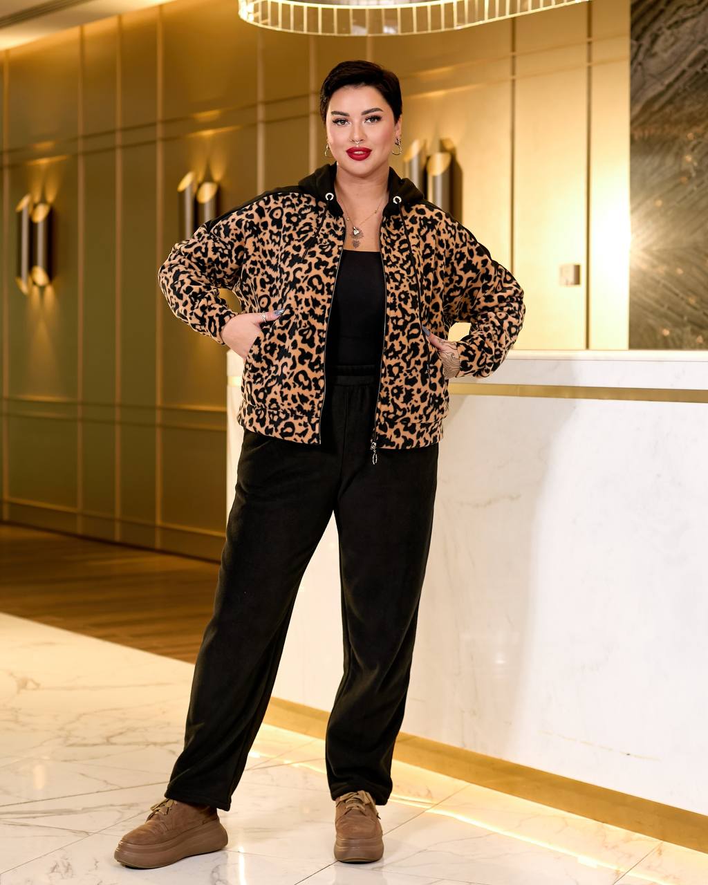 Костюм 21112502