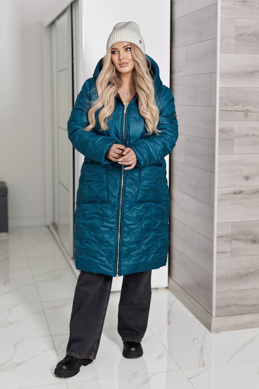 Куртка 14112514