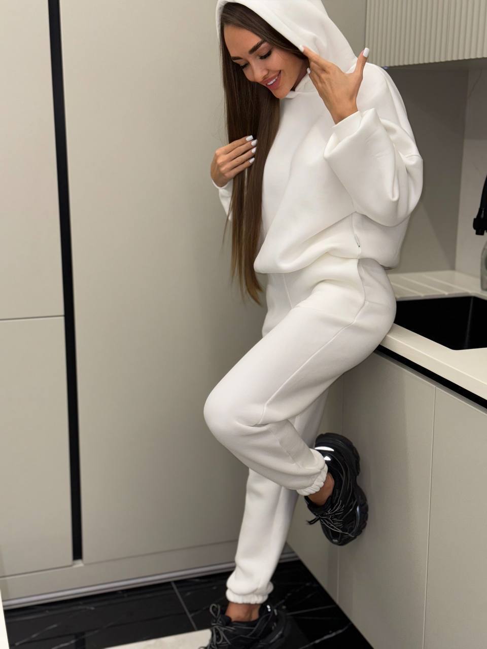 Костюм 08092532