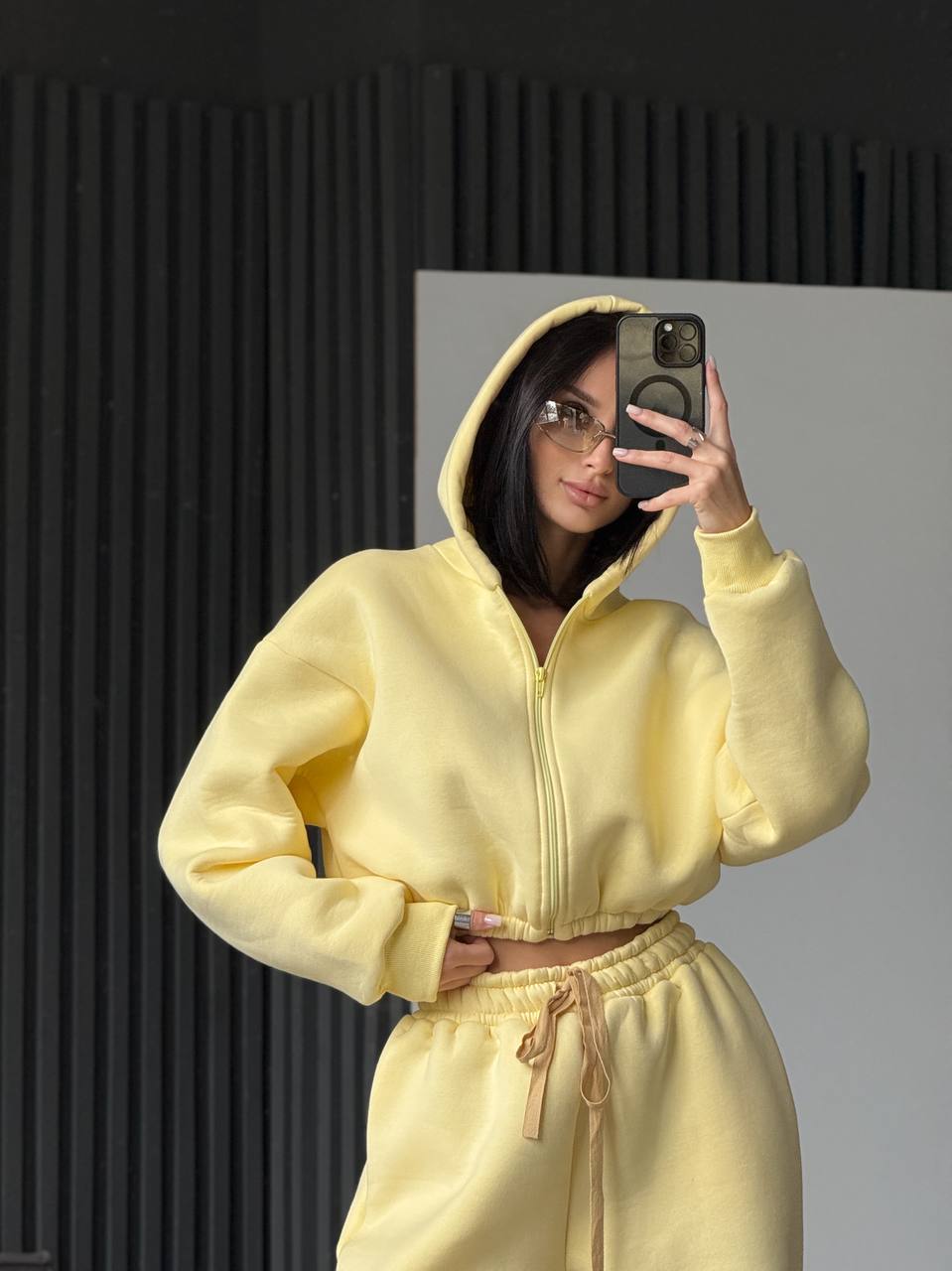 Костюм 11112531