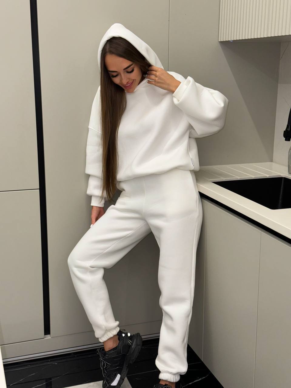 Костюм 08092532