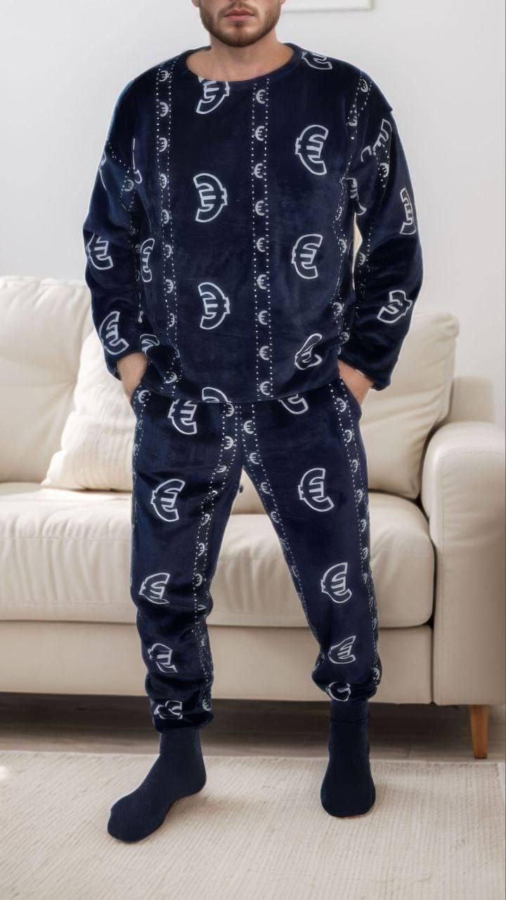 Піжама 14112511