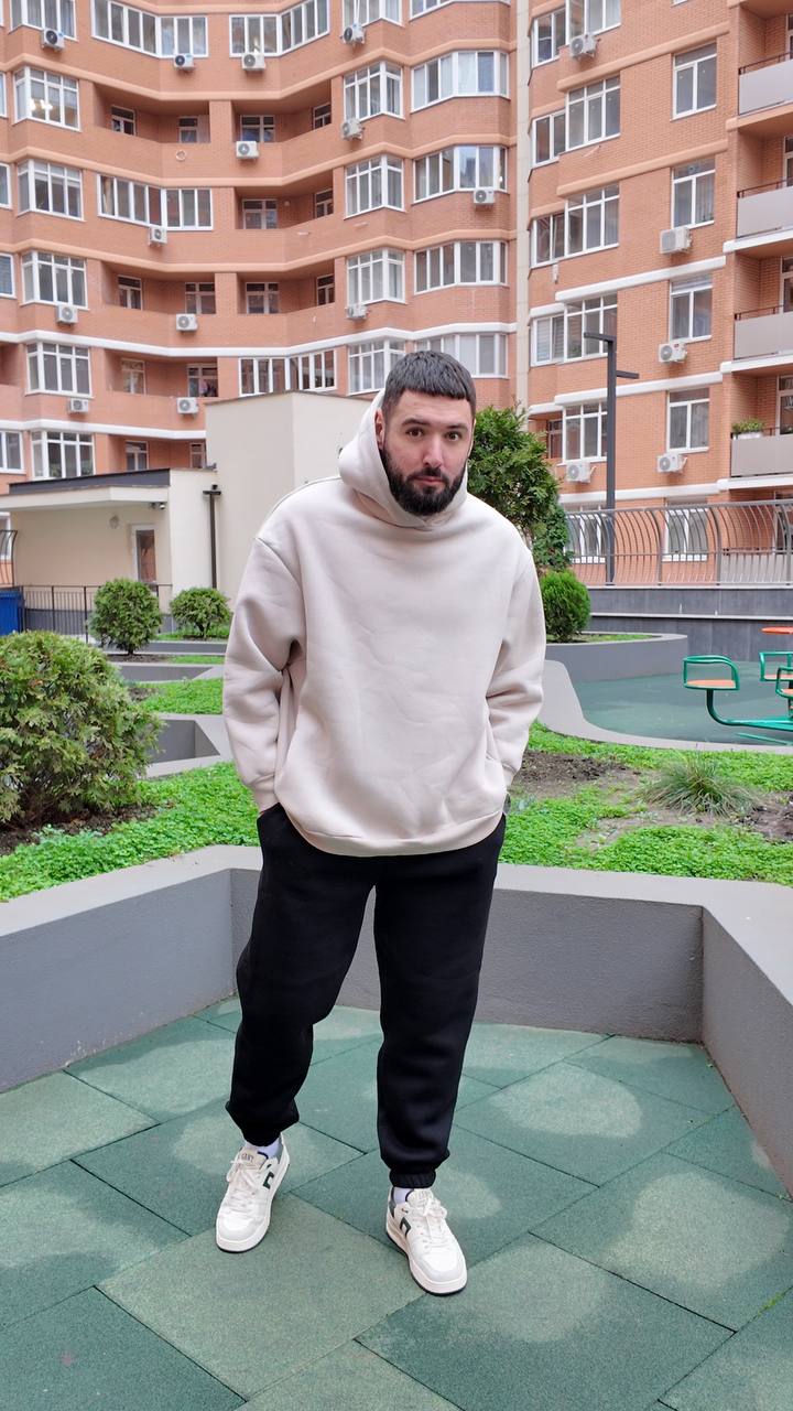 Джоггери 29102502