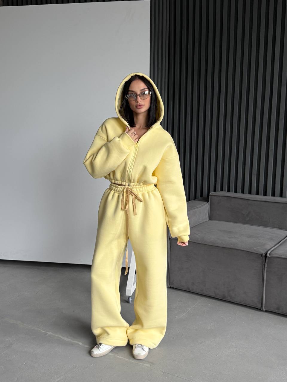 Костюм 11112531