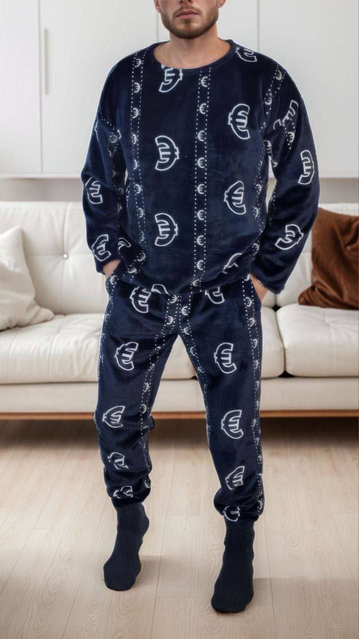 Піжама 14112511