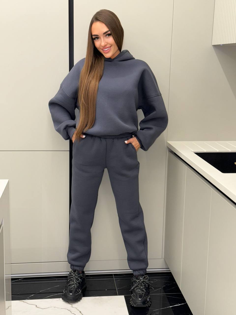 Костюм 08092532