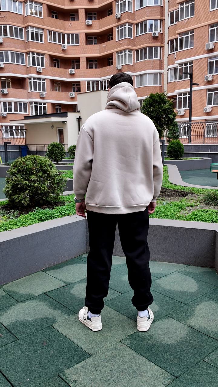 Джоггери 29102502