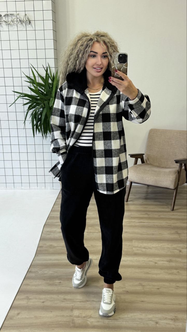 Костюм 07112502