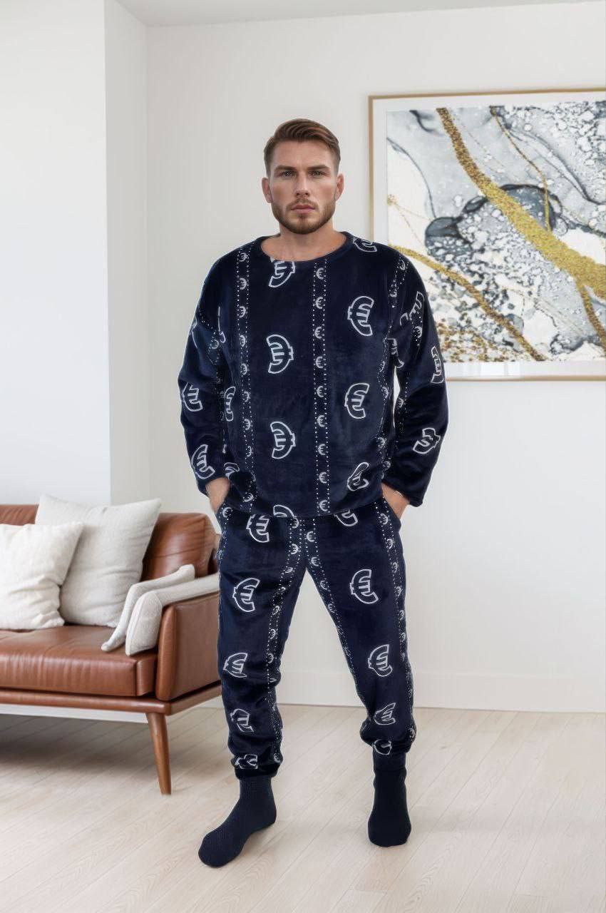 Піжама 14112511