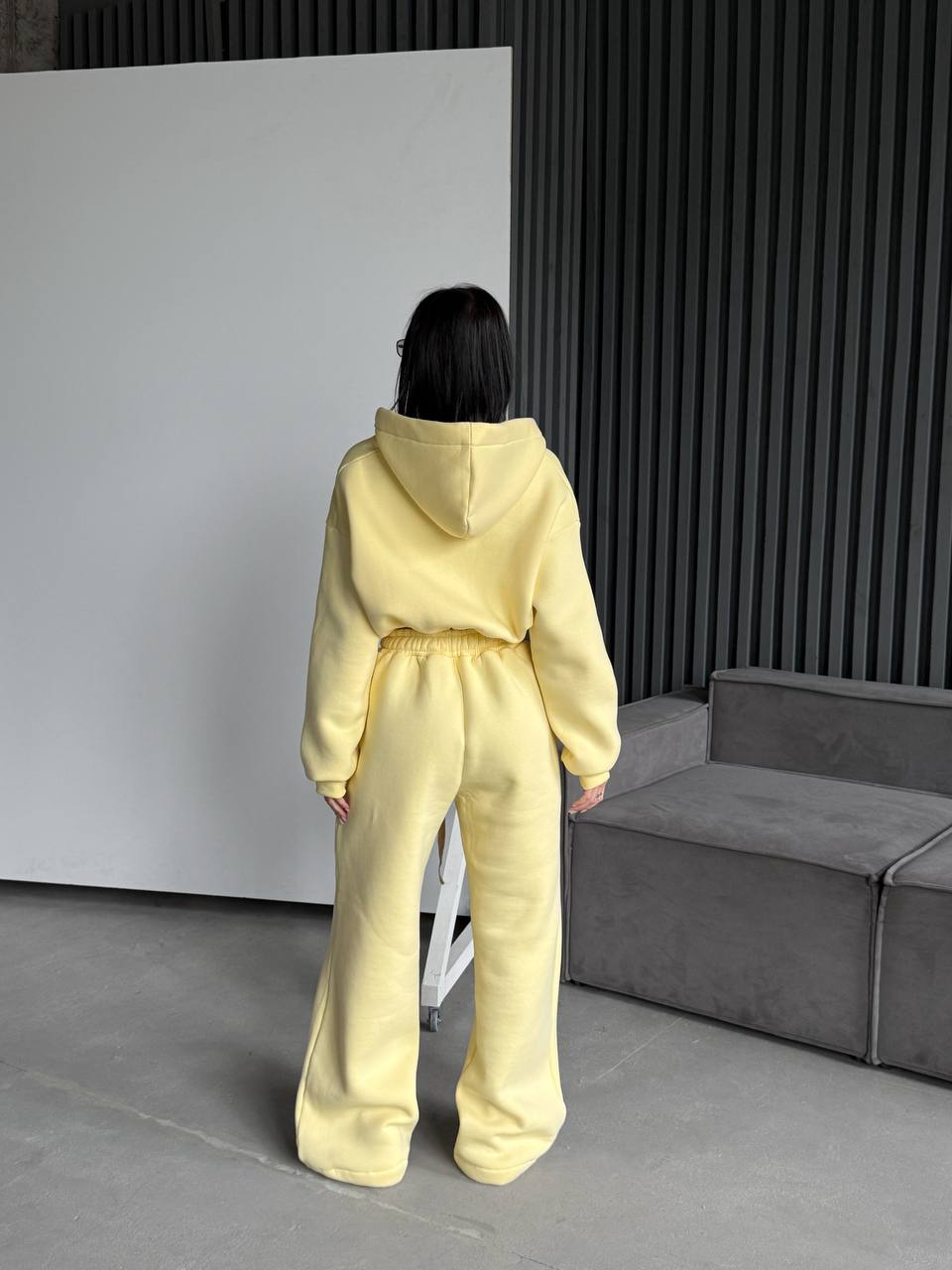 Костюм 11112531