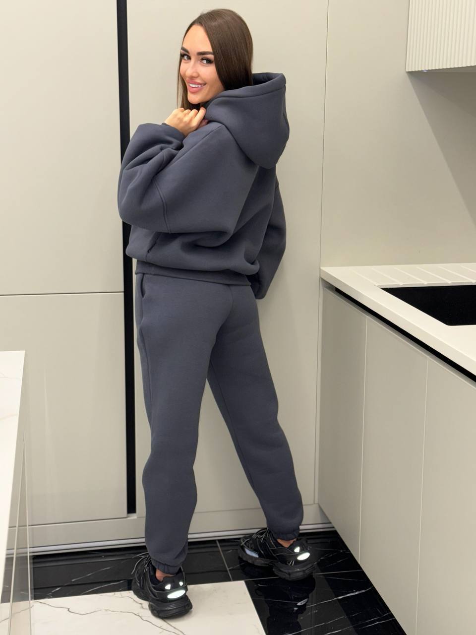 Костюм 08092532