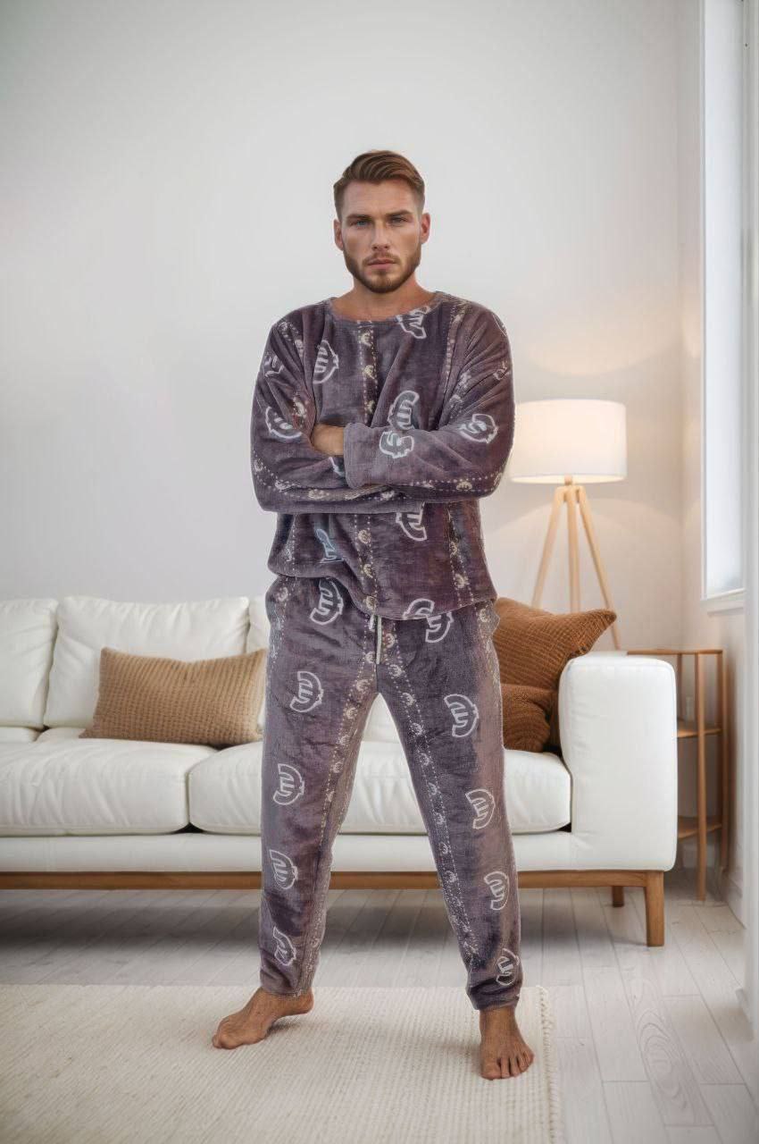 Піжама 14112511