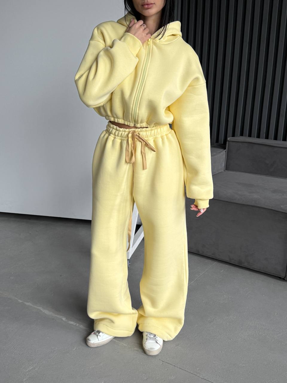 Костюм 11112531