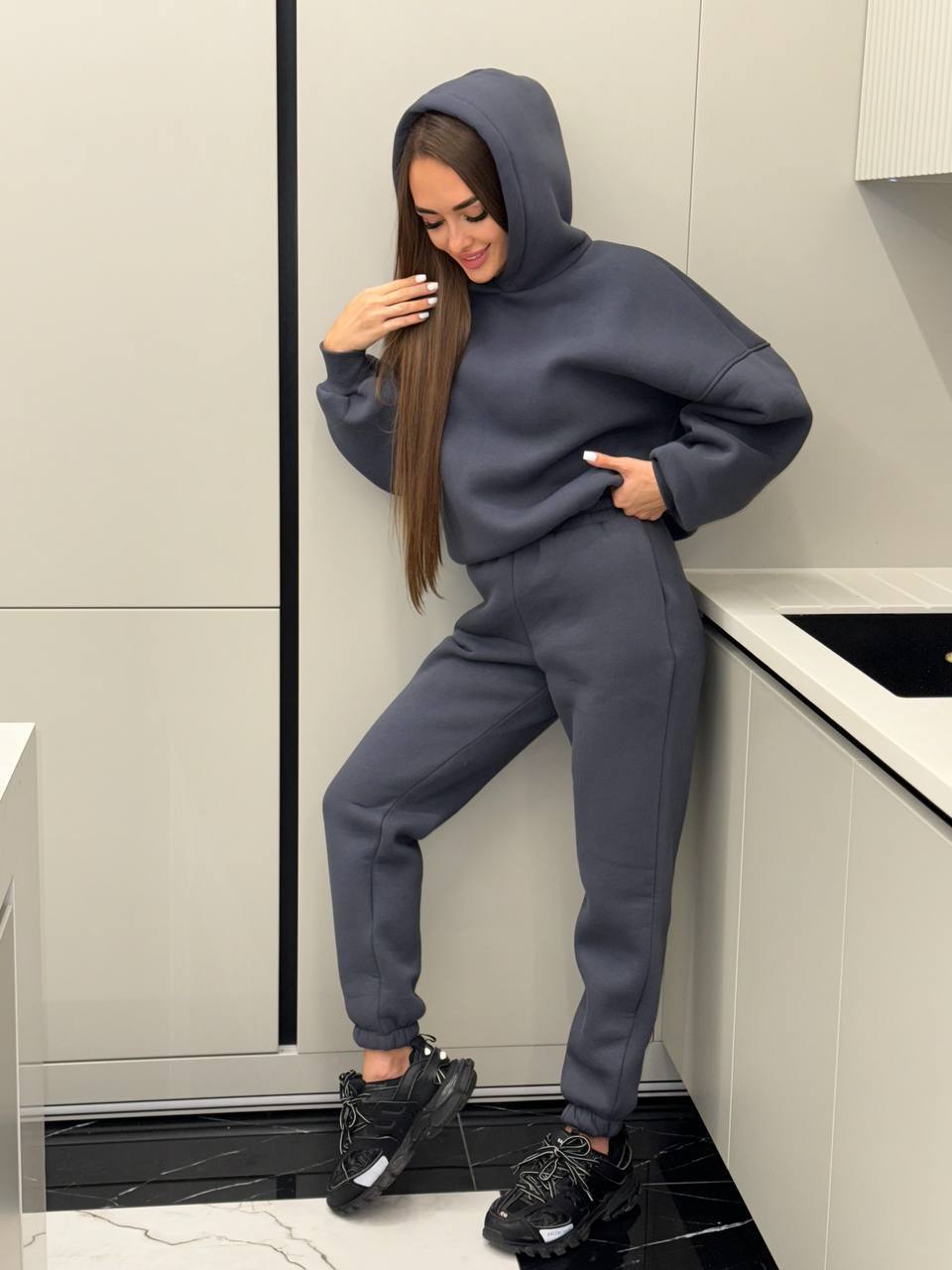 Костюм 08092532