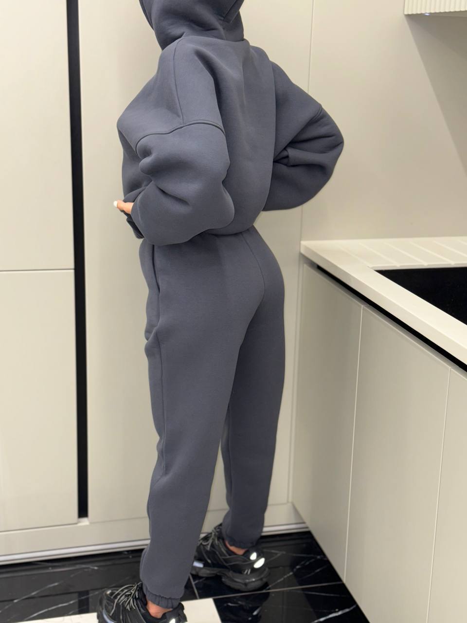 Костюм 08092532