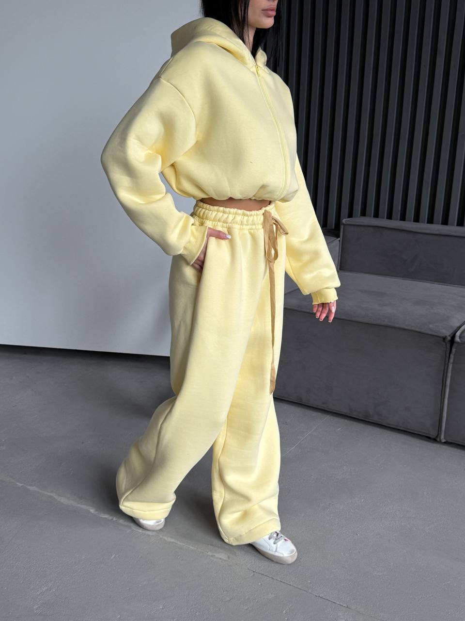 Костюм 11112531