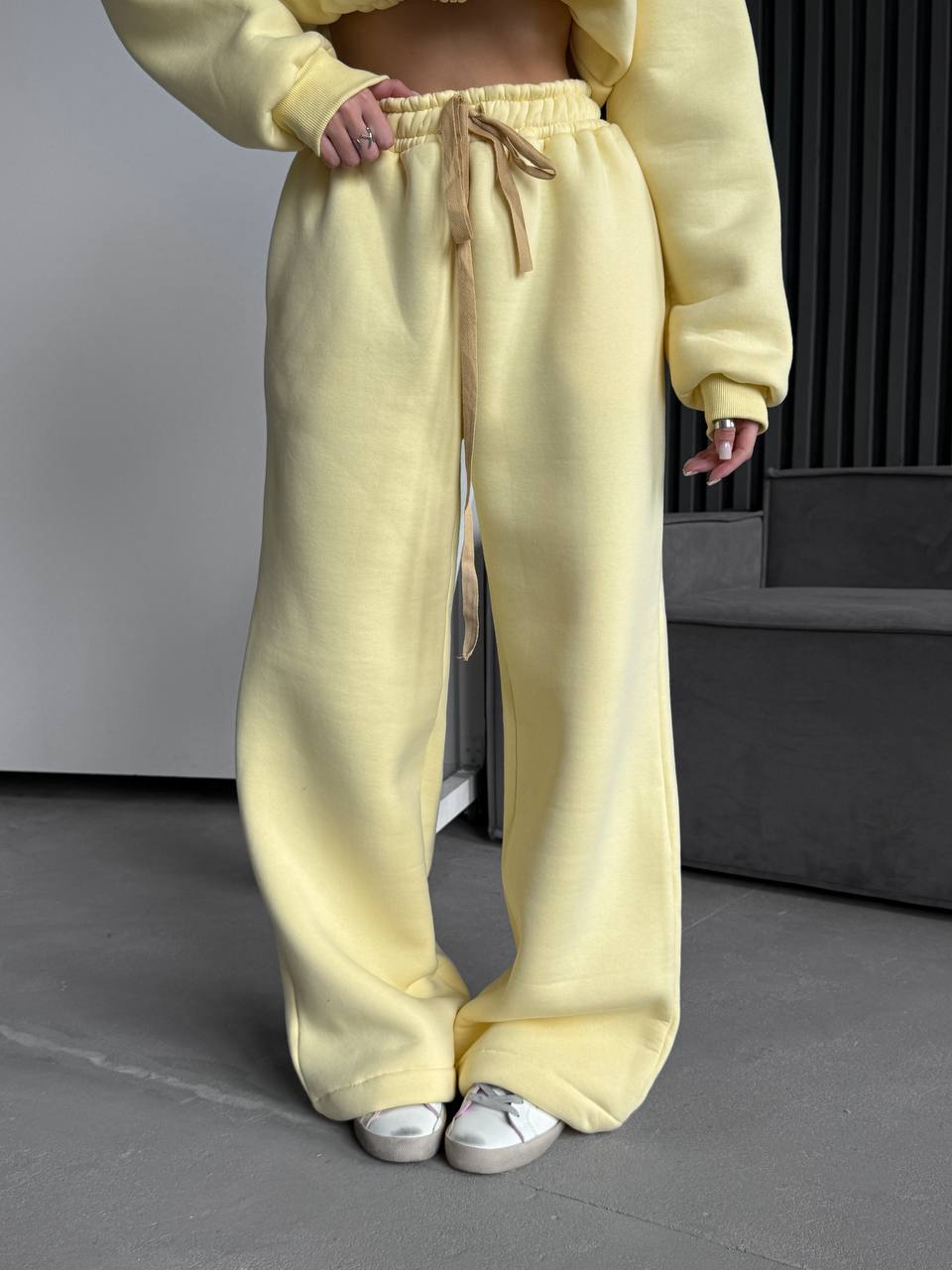 Костюм 11112531