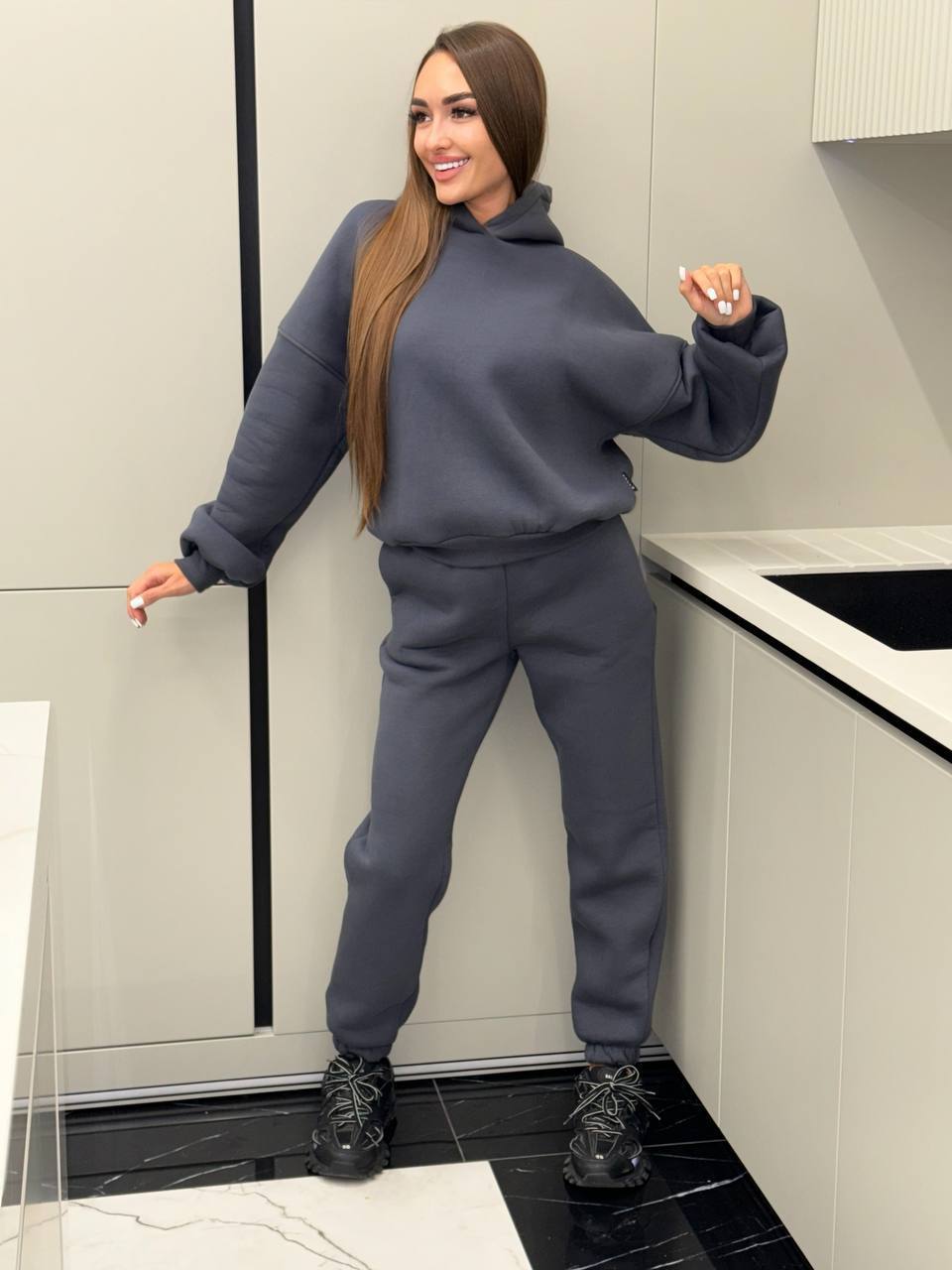 Костюм 08092532