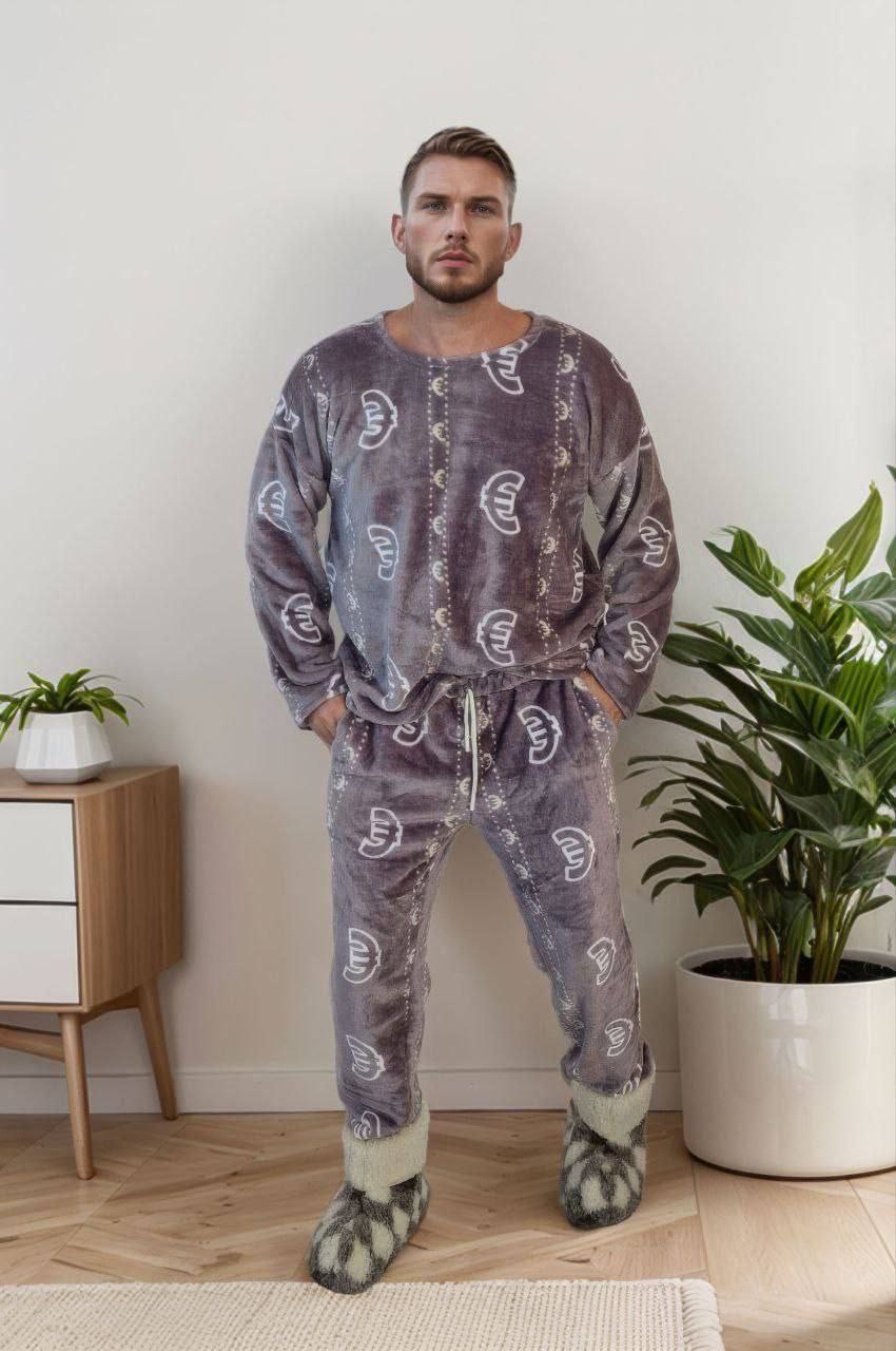 Піжама 14112511