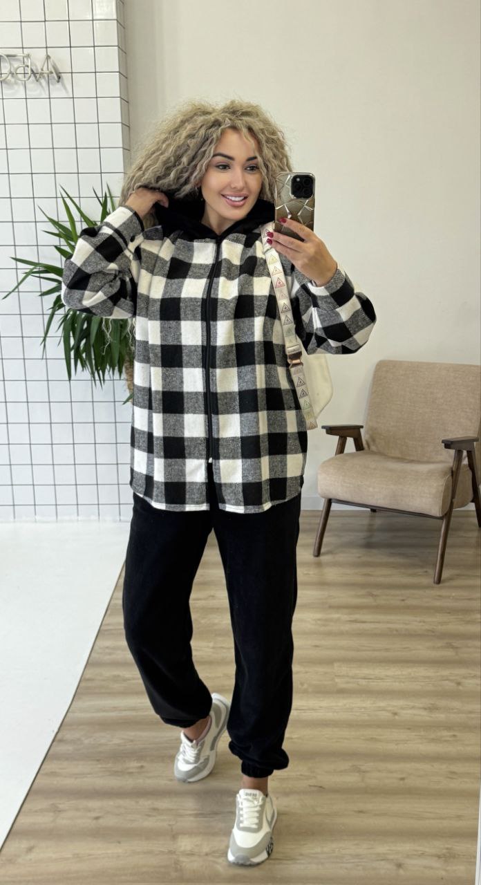 Костюм 07112502