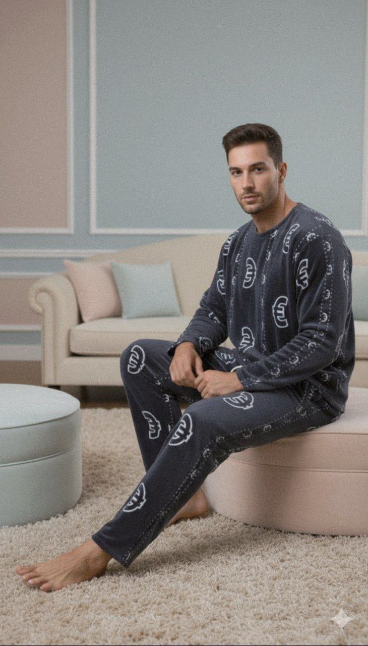 Піжама 14112511