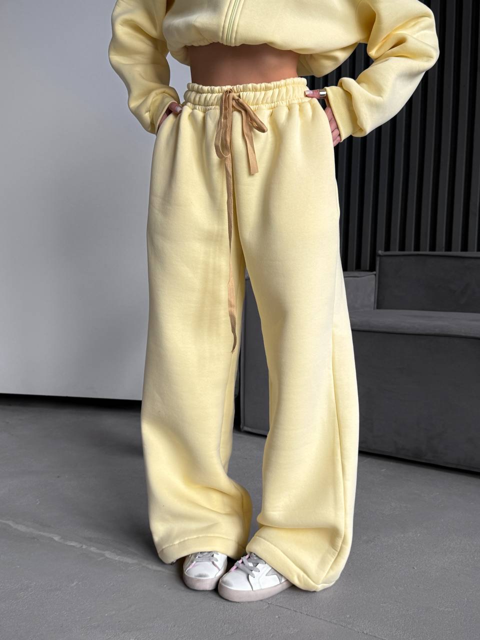 Костюм 11112531