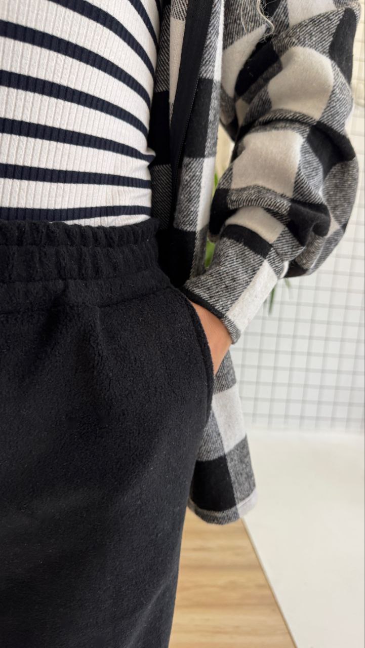 Костюм 07112502