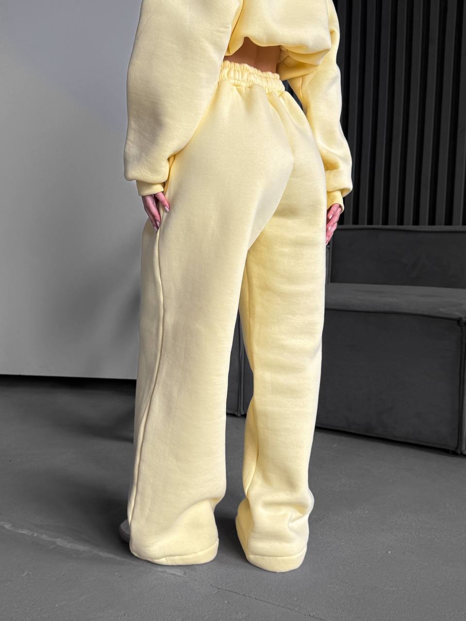 Костюм 11112531