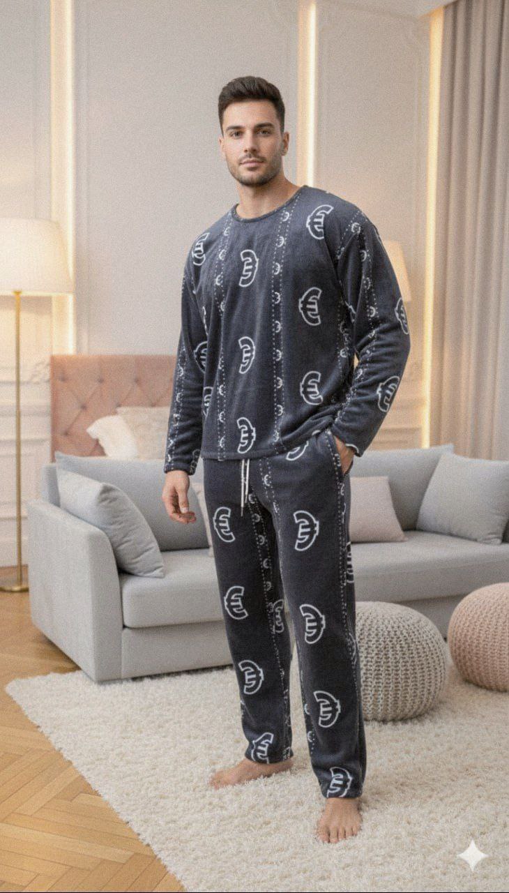 Піжама 14112511