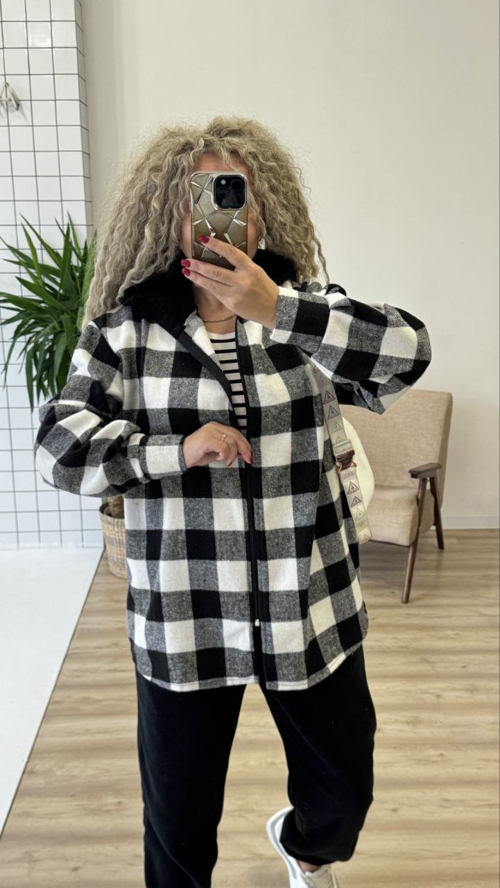 Костюм 07112502