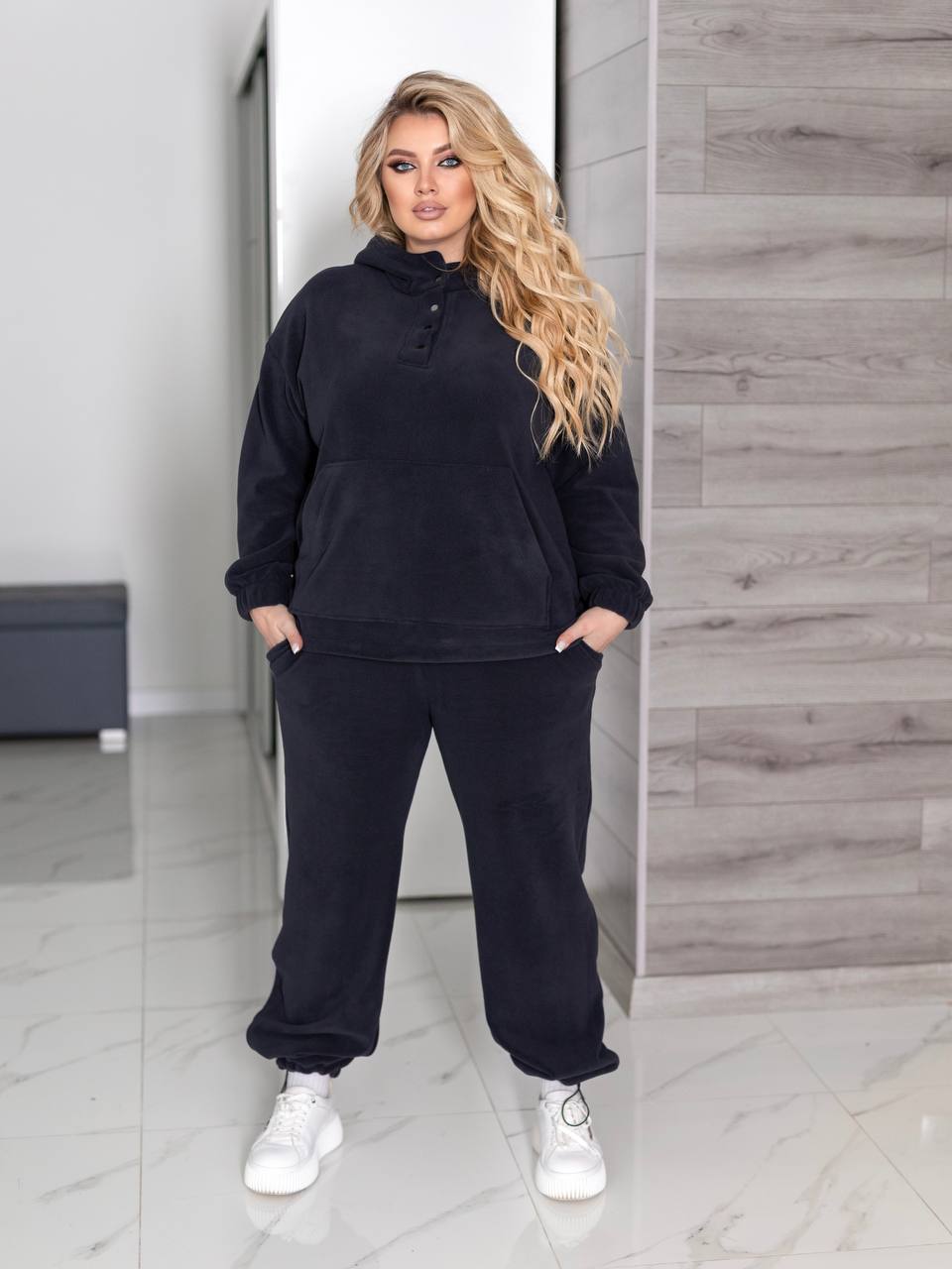 Костюм 24112506