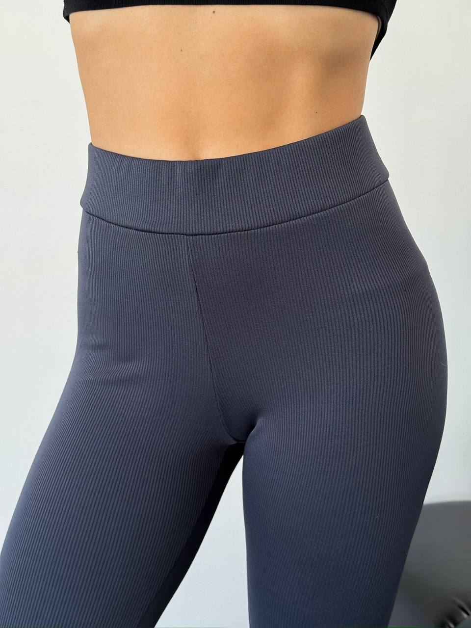 Лосины 04112508