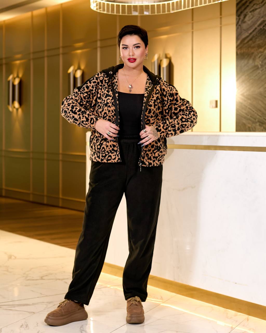 Костюм 21112502