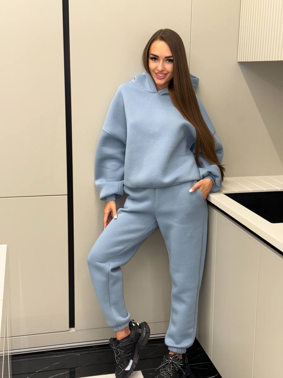 Костюм 08092532