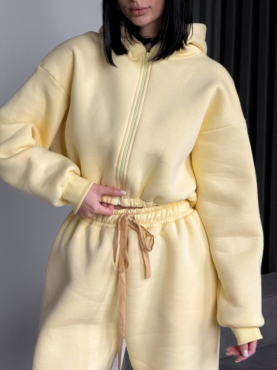 Костюм 11112531