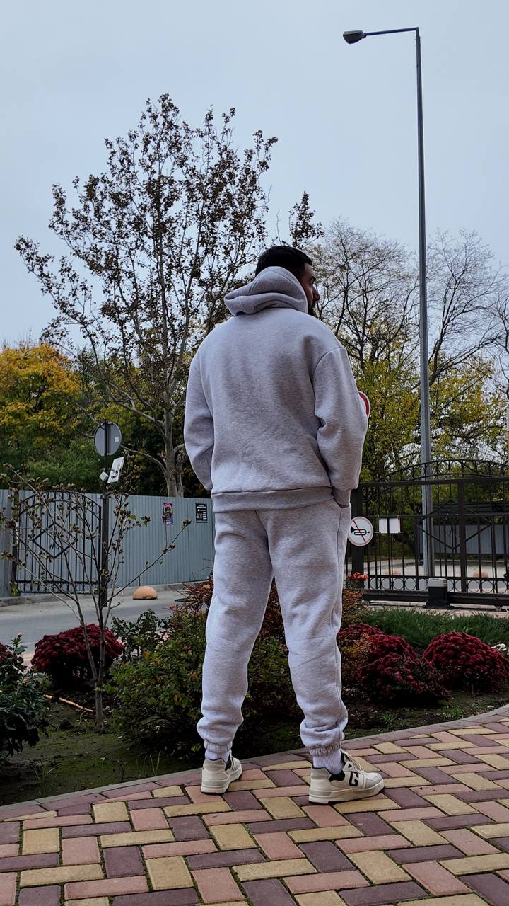 Джоггери 29102502