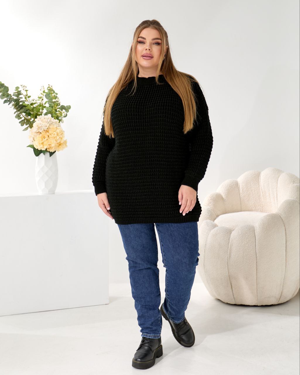 Туніка 14112515