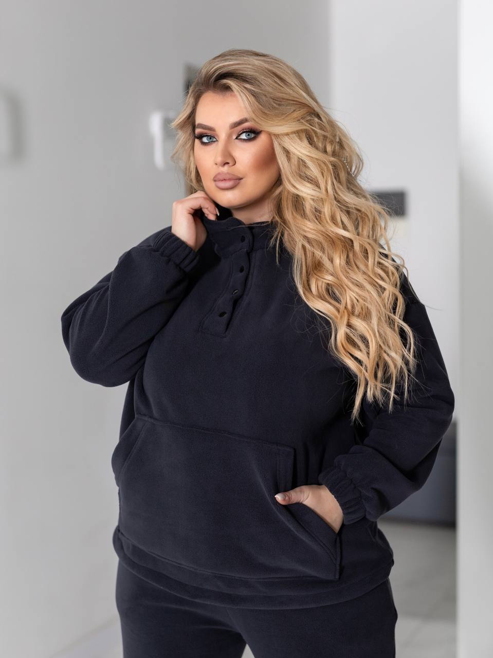 Костюм 24112506