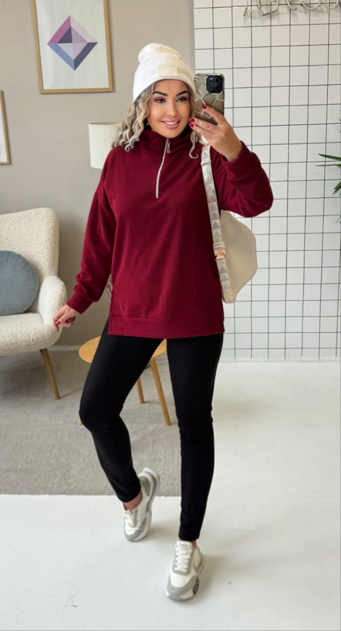 Костюм 07112501