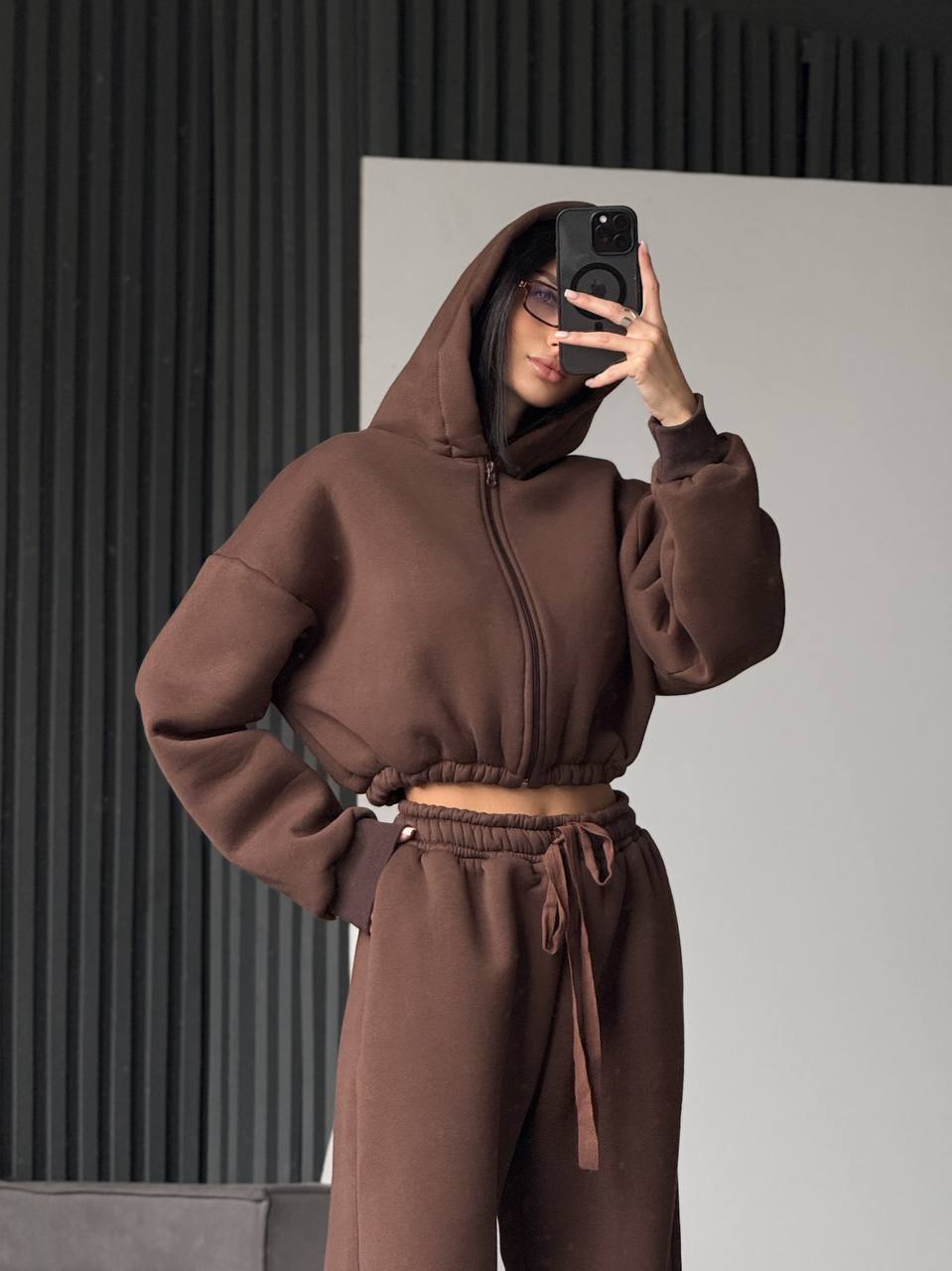 Костюм 11112531