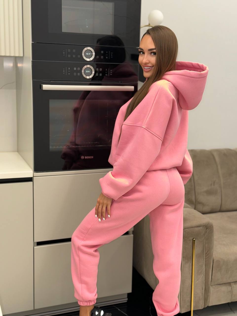 Костюм 08092532