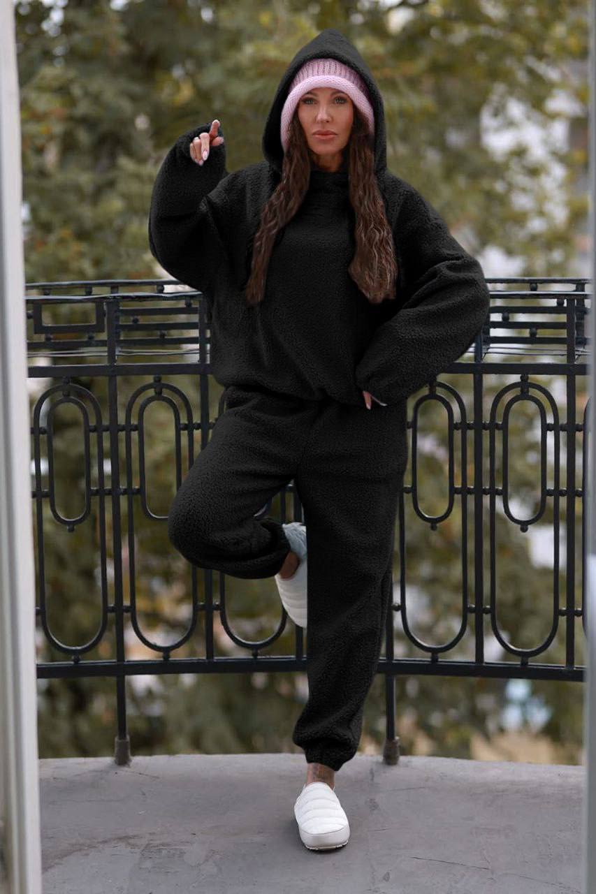 Костюм 07112511