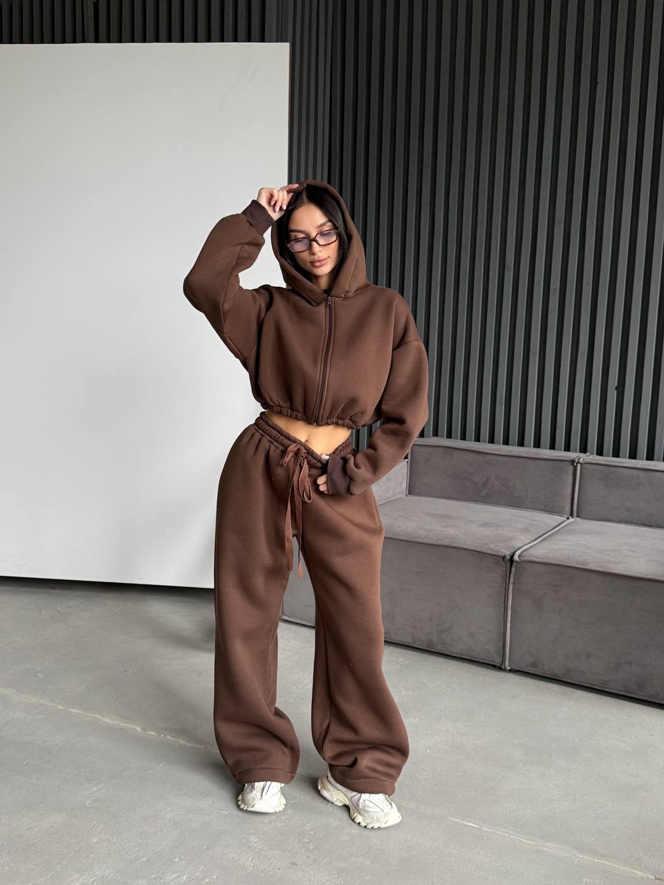 Костюм 11112531