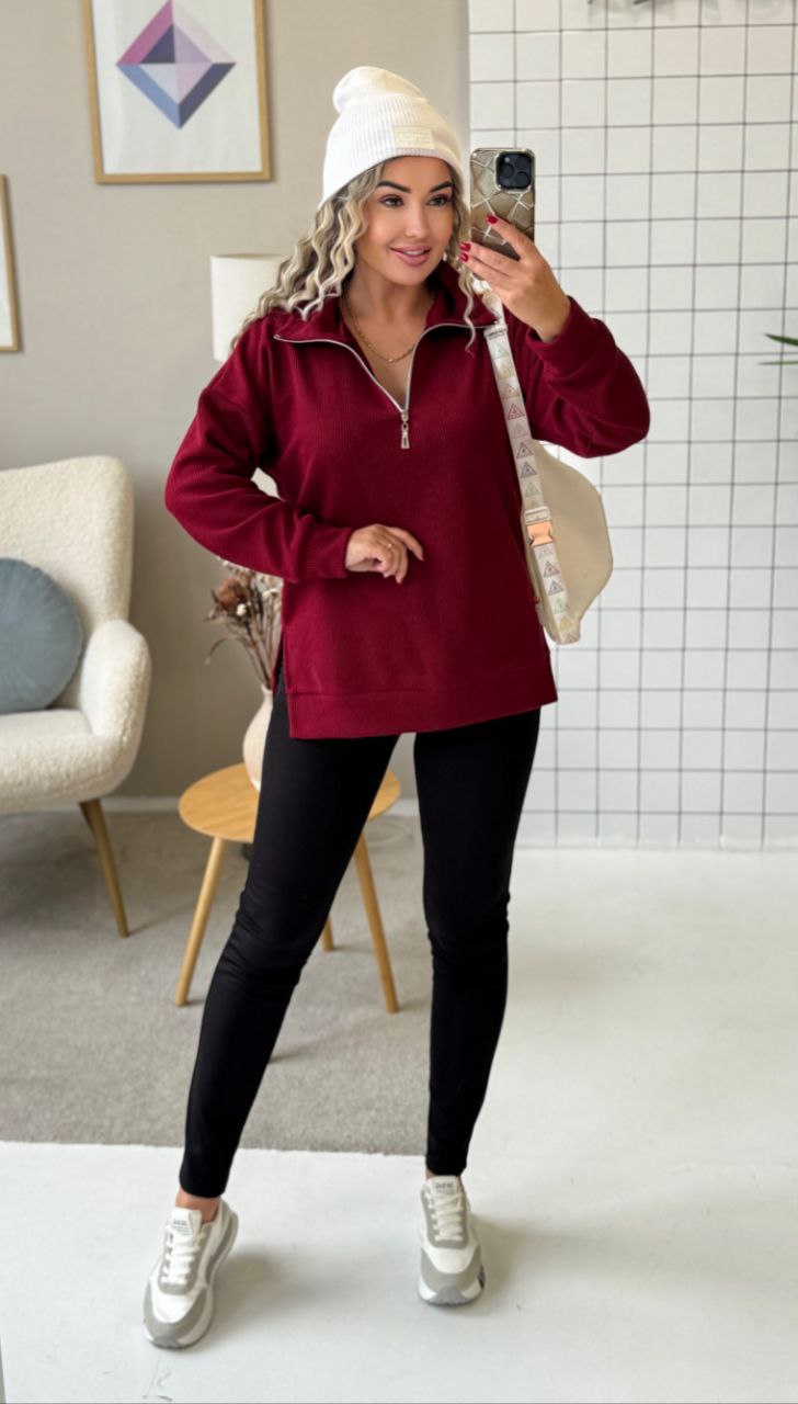 Костюм 07112501