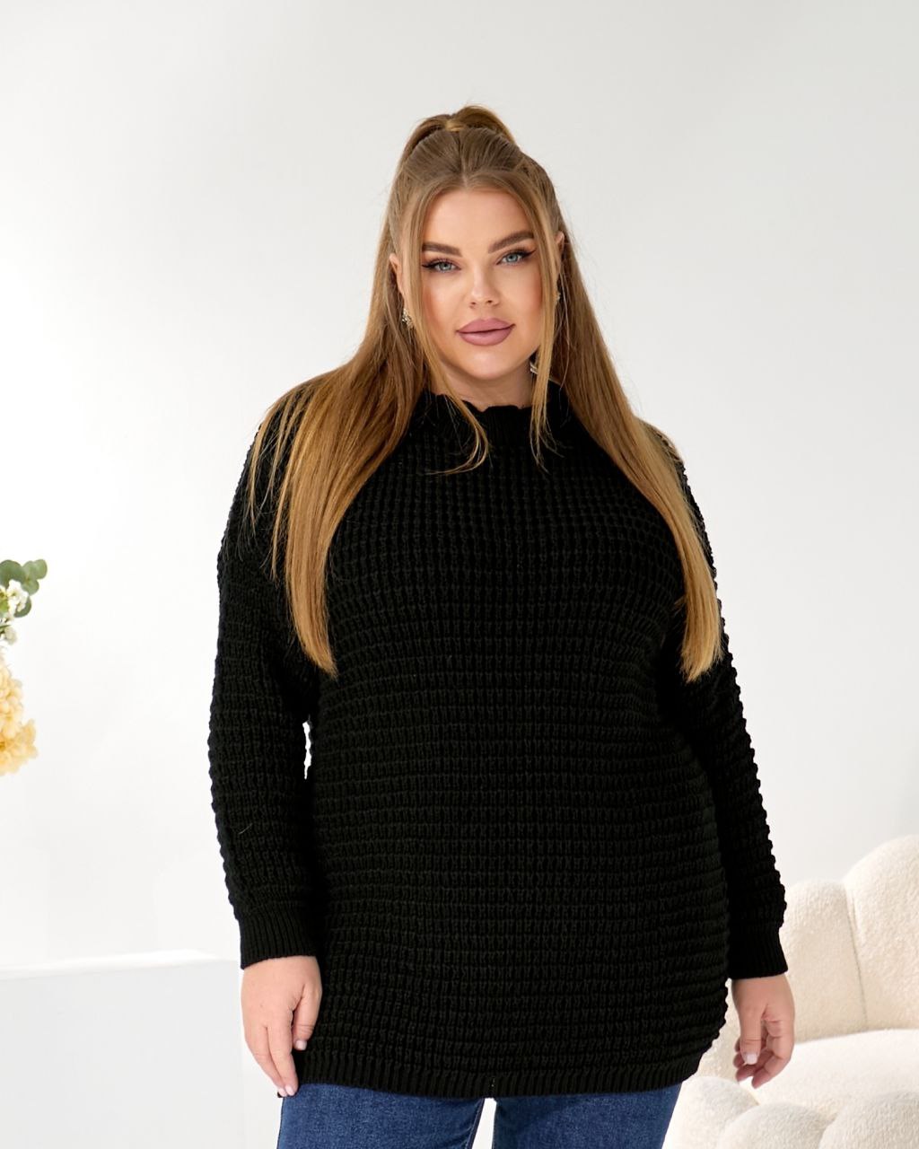 Туніка 14112515