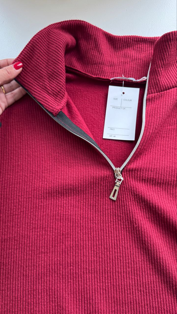 Костюм 07112501