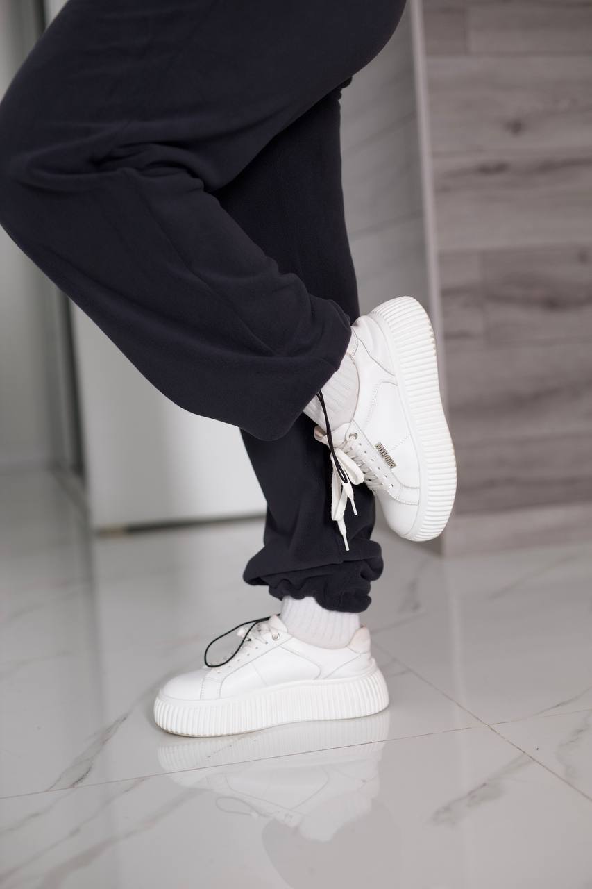 Костюм 24112506